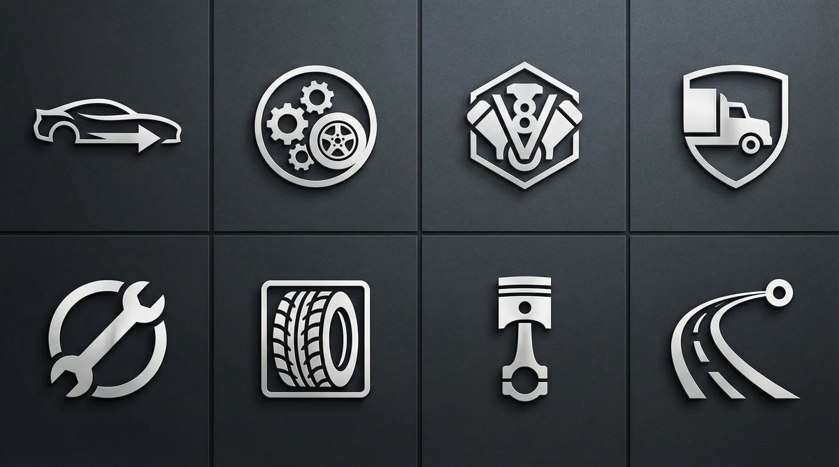 困困兔合作改装品牌