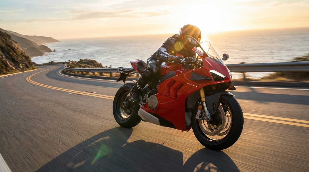 困困兔杜卡迪摩托视频